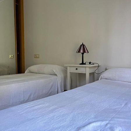 Frondoso Llanes Apartment Exterior photo